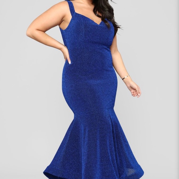 round and round you go dress fashion nova